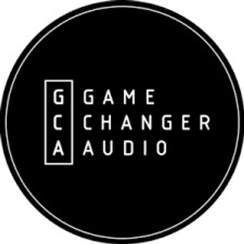 Gamechanger Audio